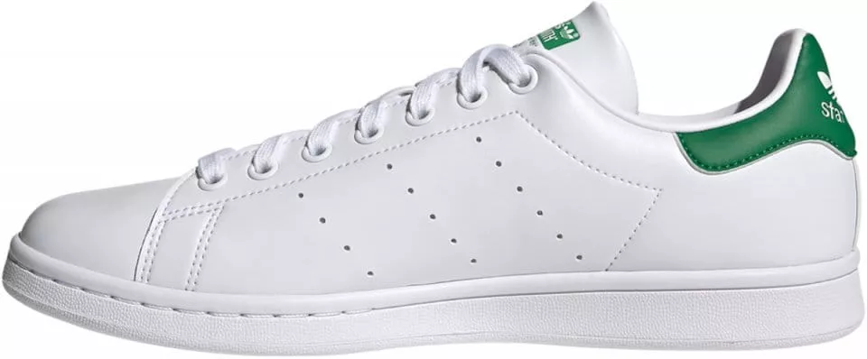 adidas Originals STAN SMITH Cipők