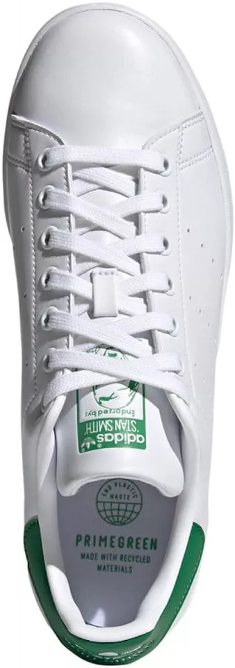 Obuwie adidas Originals STAN SMITH