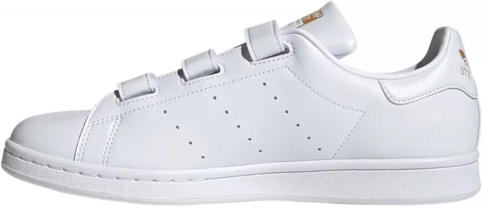 Παπούτσια adidas Originals STAN SMITH CF