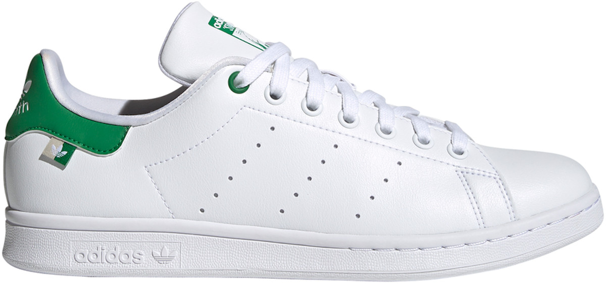 Schoenen adidas Originals STAN SMITH