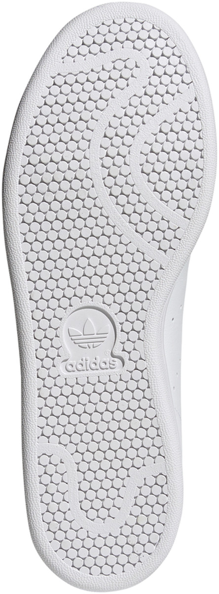 Schoenen adidas Originals STAN SMITH - Top4Football.nl