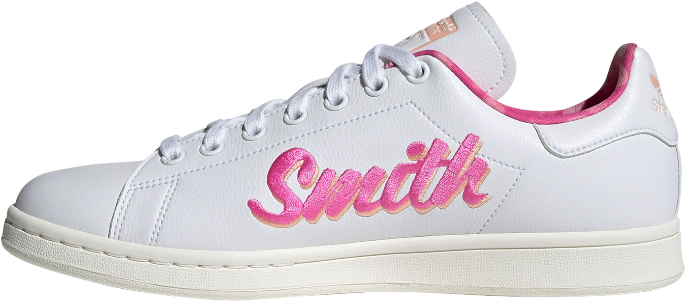 Shoes adidas Originals STAN SMITH - Top4Football.com