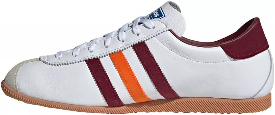 Shoes adidas Originals CADET