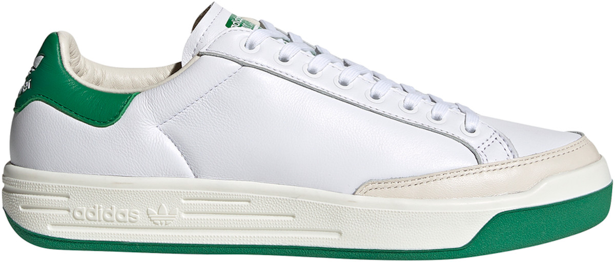 Schoenen adidas Originals ROD LAVER