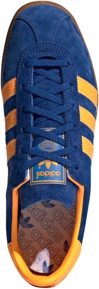 Schuhe adidas Originals WIEN