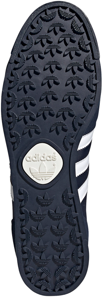 Shoes adidas Originals ORION - 11teamsports.ie