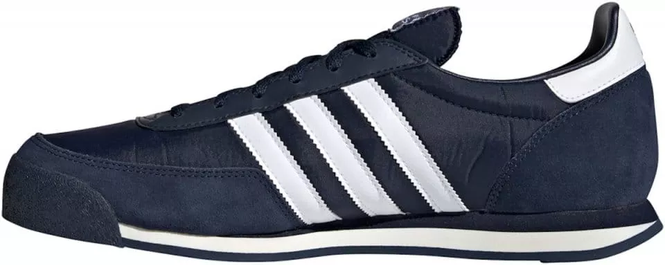 Schuhe adidas Originals ORION