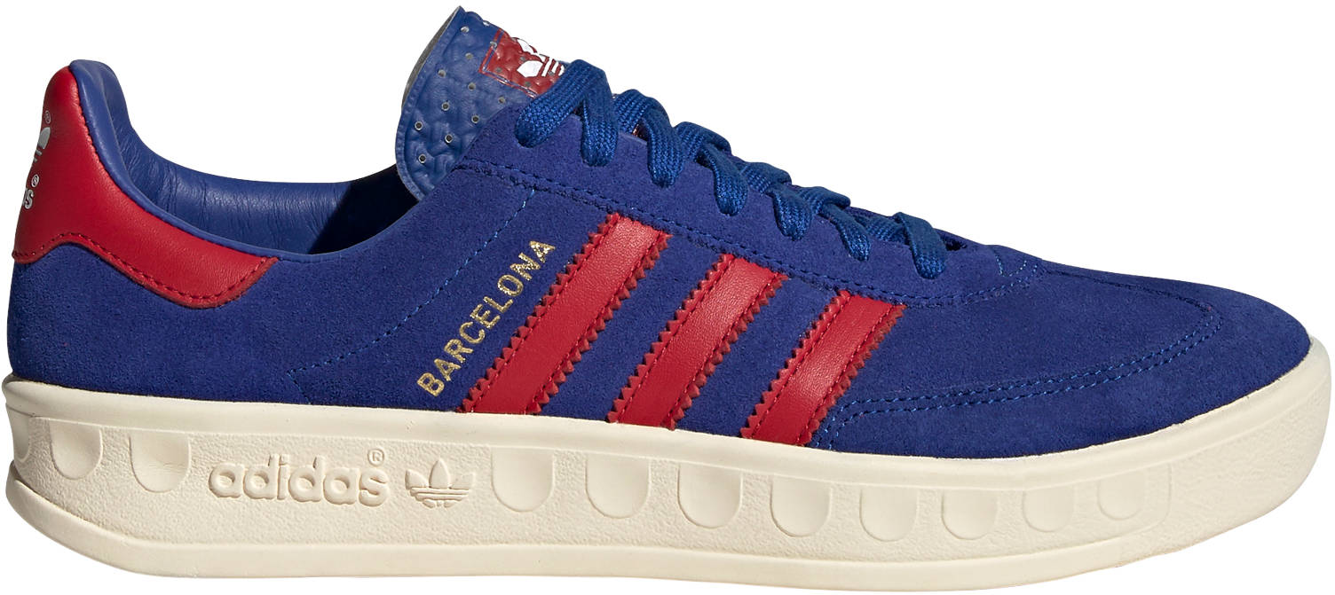 Schuhe adidas Originals BARCELONA