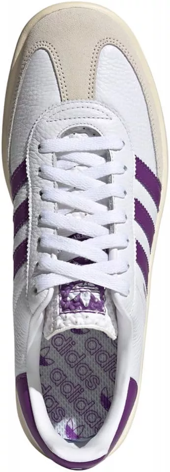 Chaussures adidas Originals MADRID