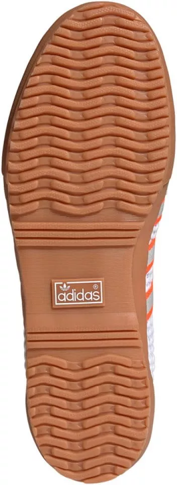 Schuhe adidas Originals TISCHTENNIS