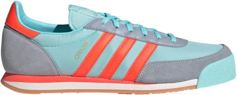 adidas orion blue orange