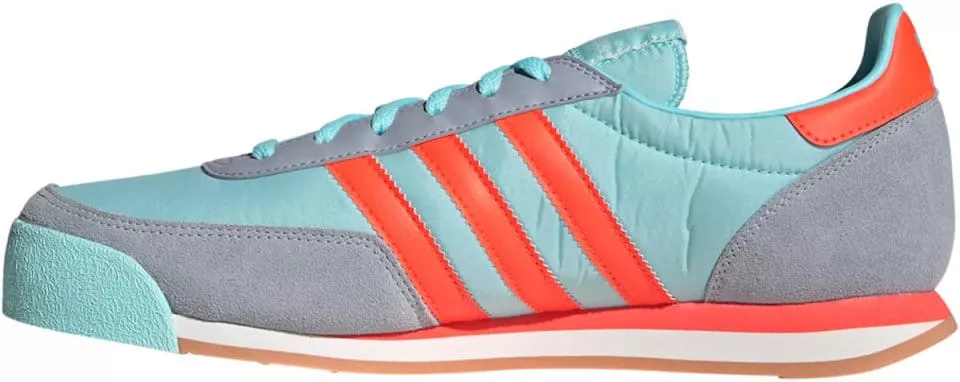 Obuv adidas Originals ORION