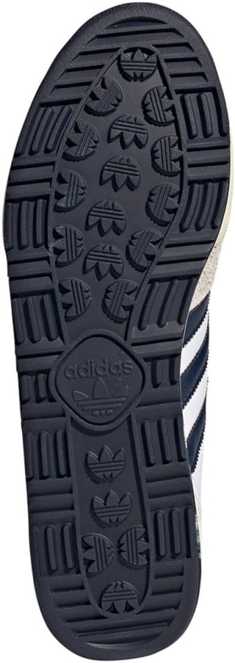 Zapatillas adidas Originals ATLANTIC - 11teamsports.es