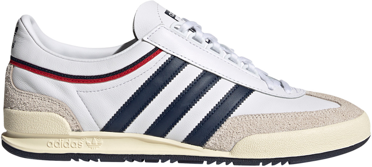 Tenisice adidas Originals ATLANTIC MKII