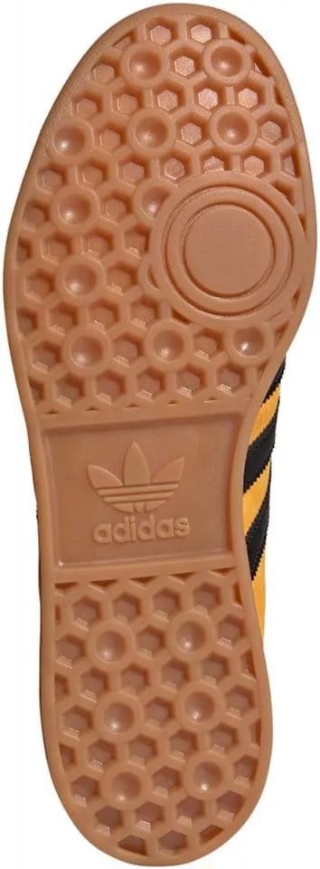 Pánské tenisky adidas Originals Hamburg