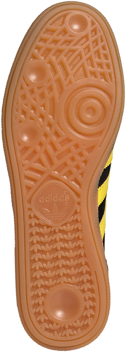 adidas Handball Spezial FX5676 FX5676 E-MEGASPORT.DE