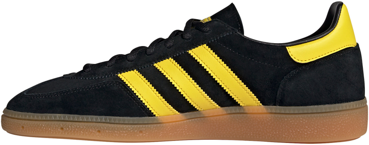 adidas Originals Handball Spezial FX5676 - Best shoes SneakerStudio