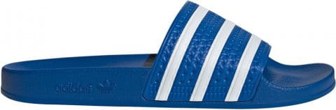 adidas fx5834