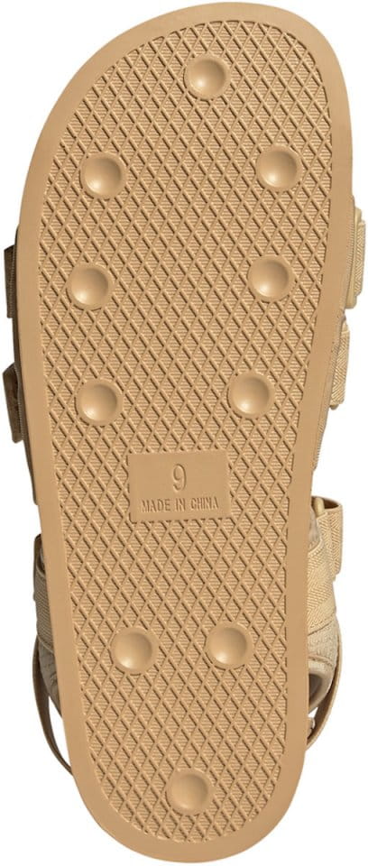 Sandales adidas Originals ADILETTE SANDAL 2.0 - 11teamsports.fr