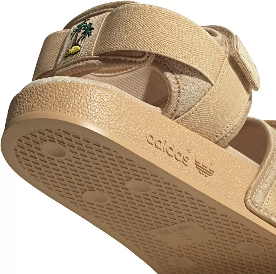 Sandále adidas Originals ADILETTE SANDAL 2.0