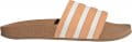 adidas originals adilette w 345690 fx5920 120