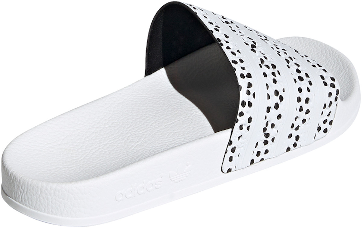 Slides adidas Originals ADILETTE W - Top4Running.com