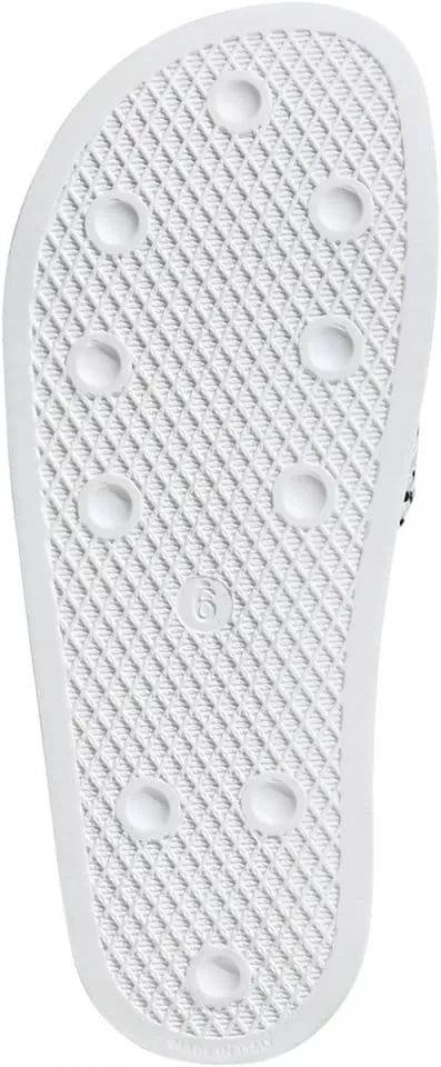 Šľapky adidas Originals ADILETTE W