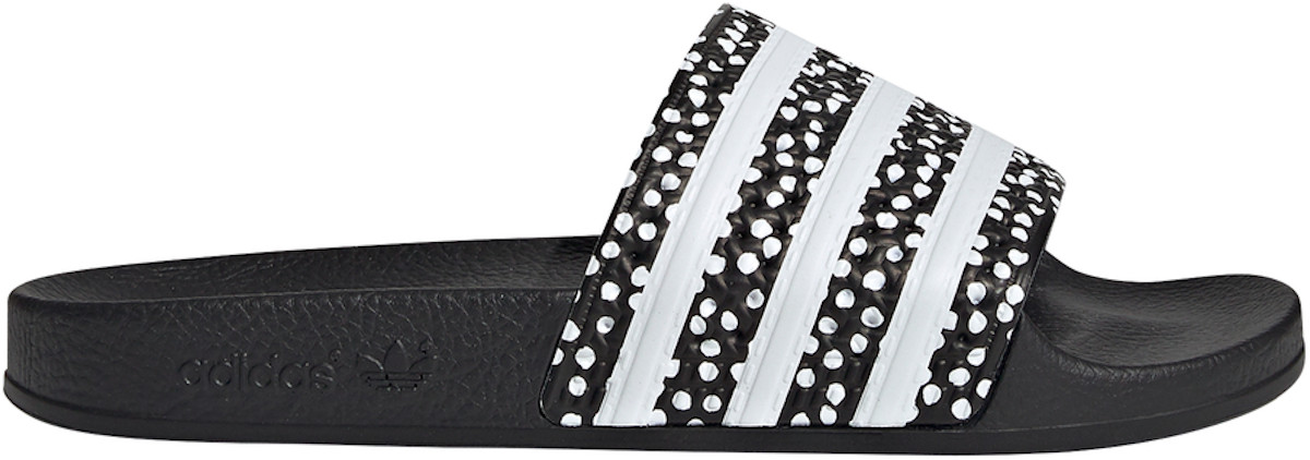 adidas Originals ADILETTE W Papucsok