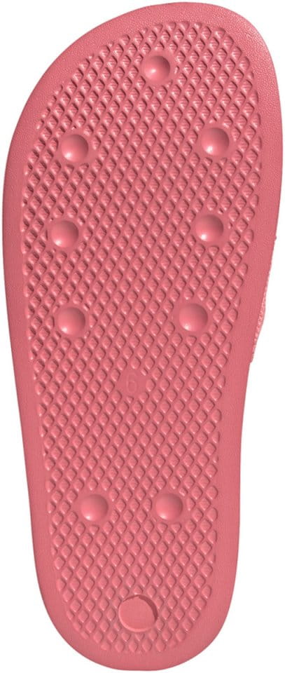 adilette the sea is for everyone