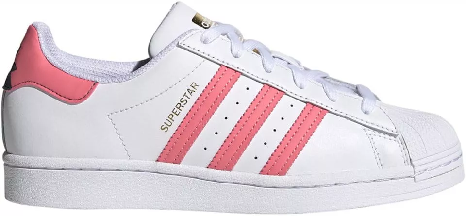 adidas gazelle silver green womens adidas Originals Superstar 82 W