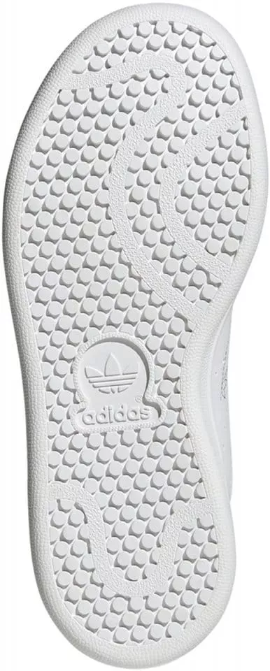 adidas Originals STAN SMITH C Cipők
