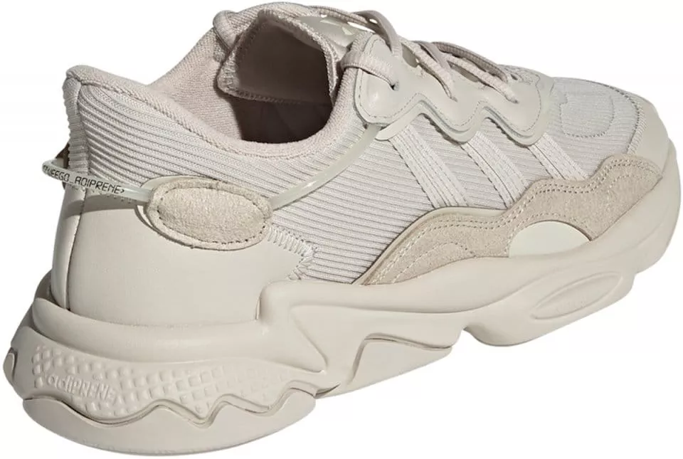 Adidas original 2024 ozweego femme