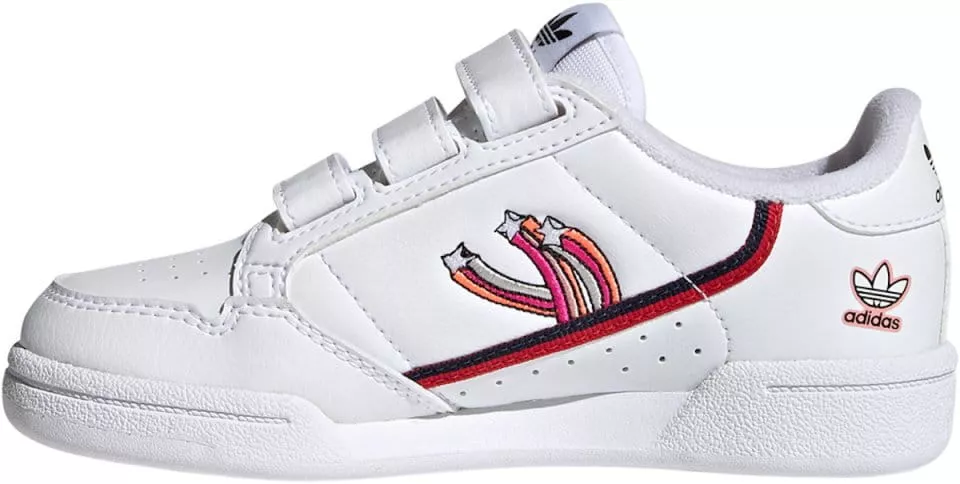 Incaltaminte adidas Originals CONTINENTAL 80 CF C