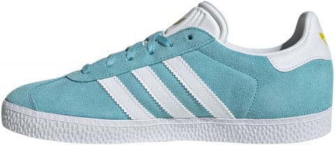 adidas originals gazelle j