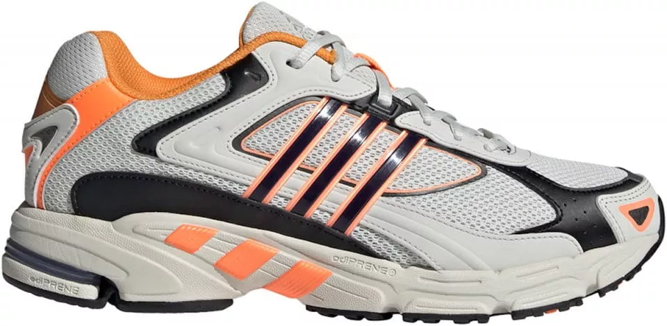 Sko adidas Originals RESPONSE CL