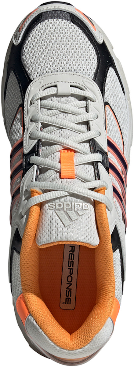 Obuv adidas Originals RESPONSE CL - 11teamsports.sk