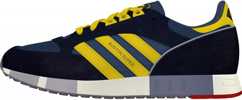 Schuhe adidas Originals BOSTON SUPER