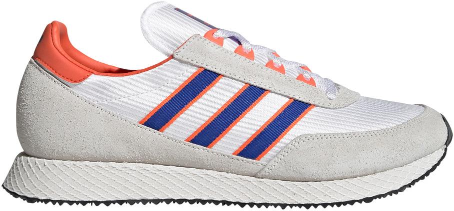 Παπούτσια adidas Originals GLENBUCK