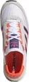 adidas glenbuck 331213 fx6355 120