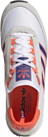 adidas glenbuck 331213 fx6355 480