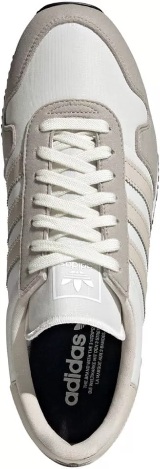 Pánské tenisky adidas Originals USA 84