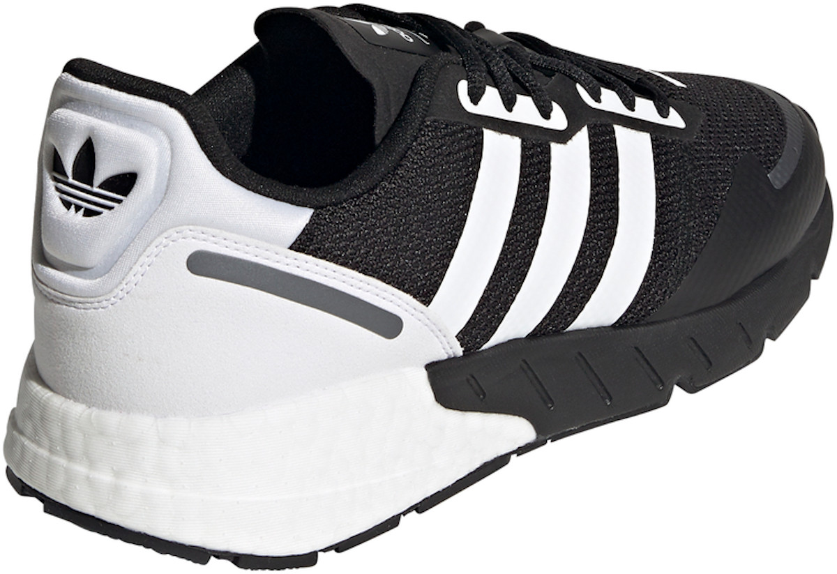 Shoes adidas Sportswear ZX 1K BOOST