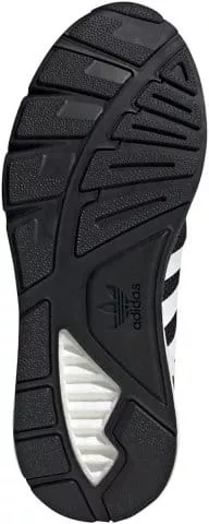 Sapatilhas adidas Sportswear ZX 1K BOOST
