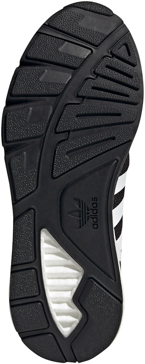 k♡a Incaltaminte adidas Sportswear ZX 1K BOOST - 11teamsports.ro