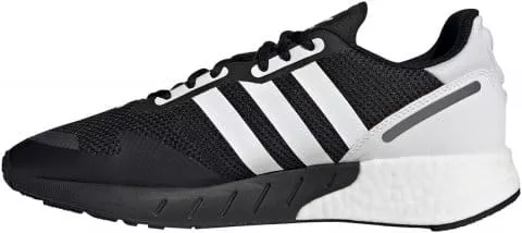 Sapatilhas adidas Sportswear ZX 1K BOOST