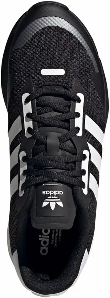 adidas Sportswear ZX 1K BOOST Cipők