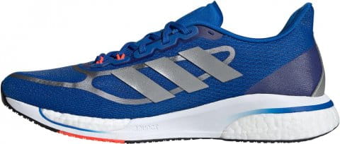adidas supernova m