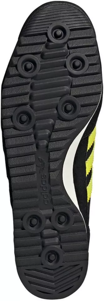 Pánské tenisky adidas Originals SL 72