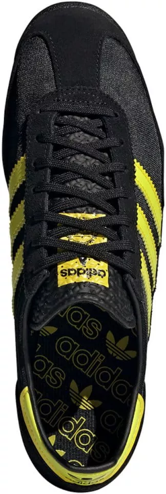 Pánské tenisky adidas Originals SL 72