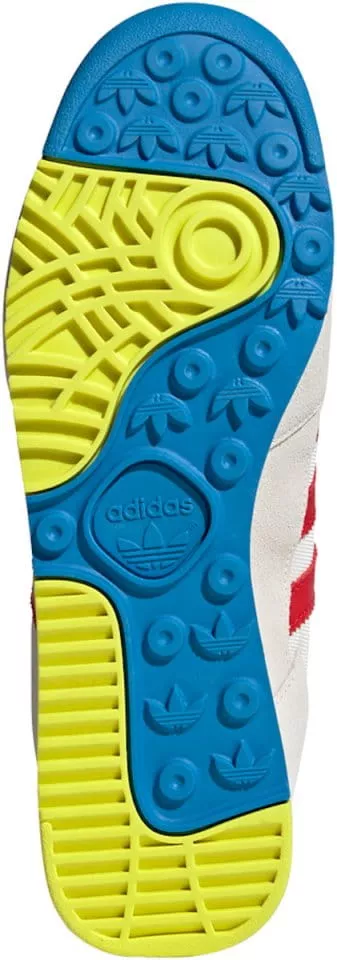 Pánské tenisky adidas Originals SL 80